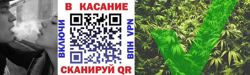 Героин Ноябрьск