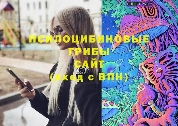 скорость Алексин